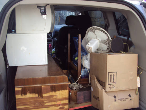 Best Mattress Disposal  in Nederland, CO